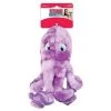 KONG SoftSeas Pulpo De Peluche Para Perros
