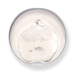 Bebedero Fuente Catit PIXI De Acero 15 Bebedero Fuente Catit PIXI De Acero -Trixie Ventas 203608 hagencontainer catitpixi trinkbrunnen edelstahl 2 5l hs 06 4