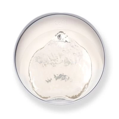 Bebedero Fuente Catit PIXI De Acero 6 Bebedero Fuente Catit PIXI De Acero - Imagen 6