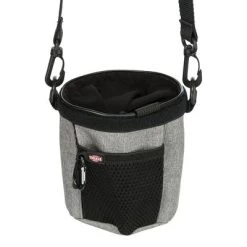 Bolsa Para Snacks Trixie Multi Twist Para Perros 14 Bolsa Para Snacks Trixie Multi Twist Para Perros -Trixie Ventas 203778 trixie snack tasche multi twist hs 03 6