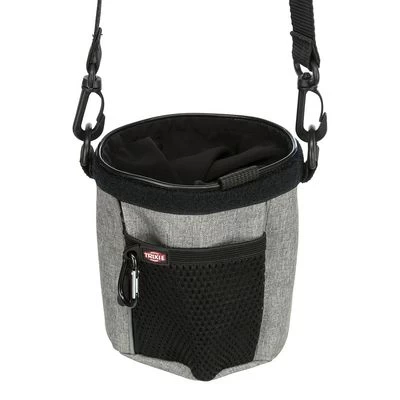 Bolsa Para Snacks Trixie Multi Twist Para Perros 5 Bolsa Para Snacks Trixie Multi Twist Para Perros - Imagen 5