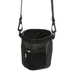 Bolsa Para Snacks Trixie Multi Twist Para Perros 13 Bolsa Para Snacks Trixie Multi Twist Para Perros -Trixie Ventas 203778 trixie snack tasche multi twist hs 04 3