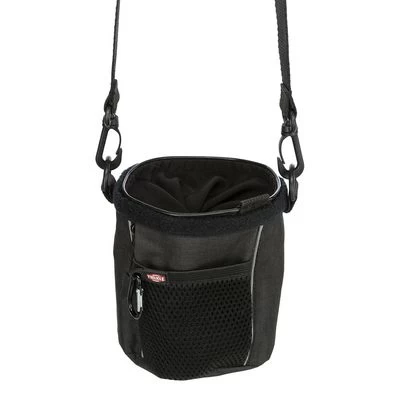 Bolsa Para Snacks Trixie Multi Twist Para Perros 4 Bolsa Para Snacks Trixie Multi Twist Para Perros - Imagen 4