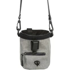 Bolsa Para Snacks Trixie Multi Twist Para Perros 15 Bolsa Para Snacks Trixie Multi Twist Para Perros -Trixie Ventas 203778 trixie snack tasche multi twist hs 04 5
