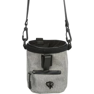 Bolsa Para Snacks Trixie Multi Twist Para Perros 6 Bolsa Para Snacks Trixie Multi Twist Para Perros - Imagen 6