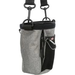 Bolsa Para Snacks Trixie Multi Twist Para Perros 16 Bolsa Para Snacks Trixie Multi Twist Para Perros -Trixie Ventas 203778 trixie snack tasche multi twist hs 05 5
