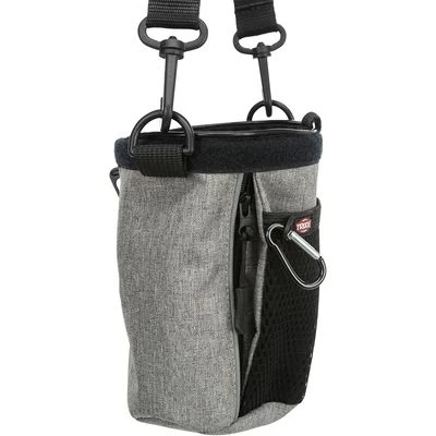 Bolsa Para Snacks Trixie Multi Twist Para Perros 7 Bolsa Para Snacks Trixie Multi Twist Para Perros - Imagen 7