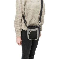 Bolsa Para Snacks Trixie Multi Twist Para Perros 18 Bolsa Para Snacks Trixie Multi Twist Para Perros -Trixie Ventas 203778 trixie snack tasche multi twist hs 08 4