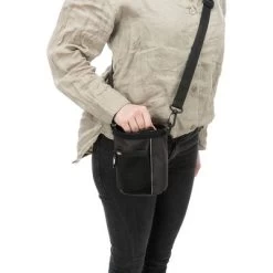 Bolsa Para Snacks Trixie Multi Twist Para Perros 19 Bolsa Para Snacks Trixie Multi Twist Para Perros -Trixie Ventas 203778 trixie snack tasche multi twist hs 09 6