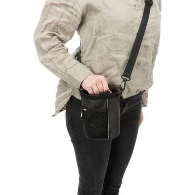 Bolsa Para Snacks Trixie Multi Twist Para Perros 10 Bolsa Para Snacks Trixie Multi Twist Para Perros - Imagen 10