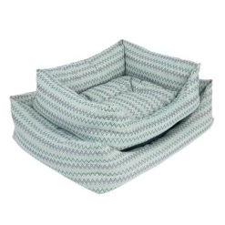 Cama Milan Modern Living Para Perros 15 Cama Milan Modern Living Para Perros -Trixie Ventas 203813 208814 fg 7990 2