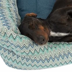 Cama Milan Modern Living Para Perros 19 Cama Milan Modern Living Para Perros -Trixie Ventas 203813 hundebett milan fg 7922 2