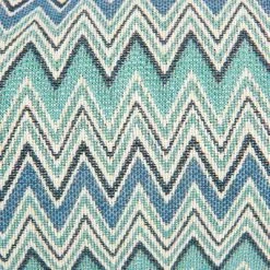 Cama Milan Modern Living Para Perros 20 Cama Milan Modern Living Para Perros -Trixie Ventas 203813 hundebett milan fg 7983 2