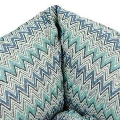 Cama Milan Modern Living Para Perros 18 Cama Milan Modern Living Para Perros -Trixie Ventas 203813 hundebett milan fg 7984 8