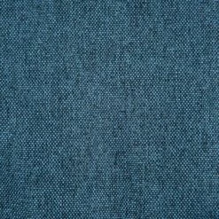 Cama Milan Modern Living Para Perros 21 Cama Milan Modern Living Para Perros -Trixie Ventas 203813 hundebett milan fg 7986 1