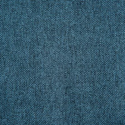 Cama Milan Modern Living Para Perros 10 Cama Milan Modern Living Para Perros - Imagen 10