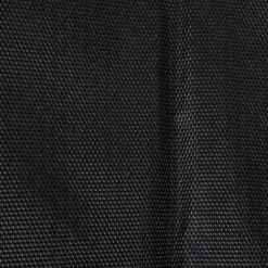 Cama Milan Modern Living Para Perros 22 Cama Milan Modern Living Para Perros -Trixie Ventas 203813 hundebett milan fg 7989 9