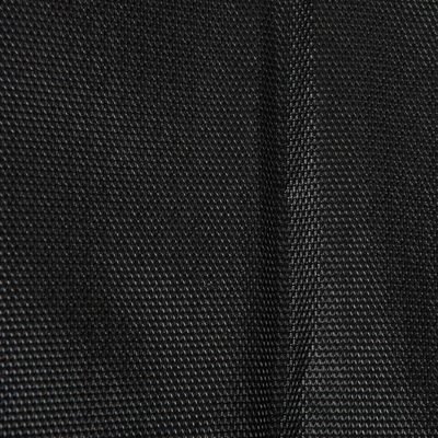 Cama Milan Modern Living Para Perros 11 Cama Milan Modern Living Para Perros - Imagen 11