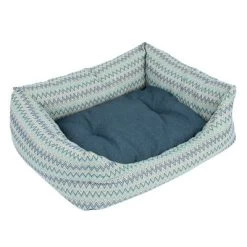 Cama Milan Modern Living Para Perros