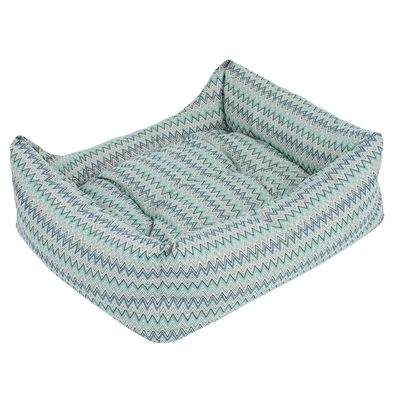 Cama Milan Modern Living Para Perros 2 Cama Milan Modern Living Para Perros - Imagen 2