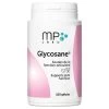 MP Labo Glycosane Para Mascotas