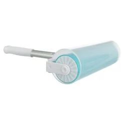 Rodillo Quitapelusas Trixie XXL -Trixie Ventas 204498 trixie fusselroller xxl hs 04 5