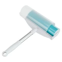 Rodillo Quitapelusas Trixie XXL -Trixie Ventas 204498 trixie fusselroller xxl hs 05 4