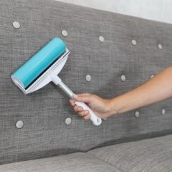 Rodillo Quitapelusas Trixie XXL -Trixie Ventas 204498 trixie fusselroller xxl hs 11 8