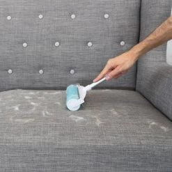 Rodillo Quitapelusas Trixie XXL -Trixie Ventas 204498 trixie fusselroller xxl hs 14 6