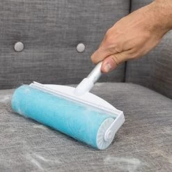 Rodillo Quitapelusas Trixie XXL -Trixie Ventas 204498 trixie fusselroller xxl hs 15 8