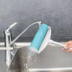 Rodillo Quitapelusas Trixie XXL -Trixie Ventas 204498 trixie fusselroller xxl hs 16 8