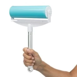 Rodillo Quitapelusas Trixie XXL -Trixie Ventas 204498 trixie fusselroller xxl hs 18 3