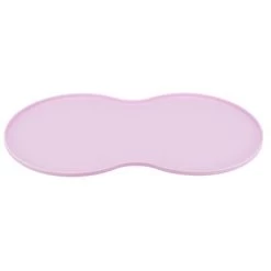 Alfombrilla Para Comederos Trixie Silikon 12 Alfombrilla Para Comederos Trixie Silikon -Trixie Ventas 204500 pla trixie napfunterlage silikon hs3 6