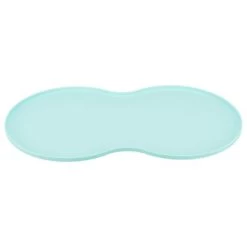 Alfombrilla Para Comederos Trixie Silikon 9 Alfombrilla Para Comederos Trixie Silikon -Trixie Ventas 204500 pla trixie napfunterlage silikon hs 01 7