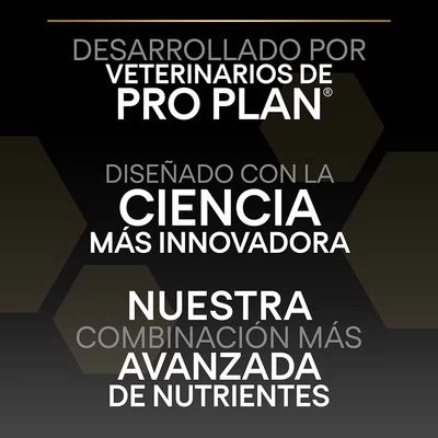 Purina Pro Plan Medium Puppy Sensitive Digestion Cordero Y Arroz 9 Purina Pro Plan Medium Puppy Sensitive Digestion Cordero Y Arroz - Imagen 9