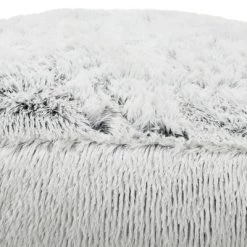 Cojín Rectangular Trixie Harvey Para Mascotas -Trixie Ventas 209070 209071 211396 trixie kissen harvey eckig hs 03 8