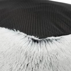 Cojín Rectangular Trixie Harvey Para Mascotas -Trixie Ventas 209070 209071 211396 trixie kissen harvey eckig hs 04 4