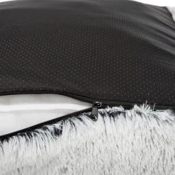 Cojín Rectangular Trixie Harvey Para Mascotas -Trixie Ventas 209070 209071 211396 trixie kissen harvey eckig hs 05 8