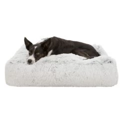 Cojín Rectangular Trixie Harvey Para Mascotas -Trixie Ventas 209070 209071 211396 trixie kissen harvey eckig hs 06 5