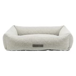 Cama Ortopédica Trixie Vital Noah Para Perros