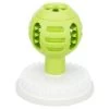 Trixie Licking Ball Pelota Rellenable Para Perros