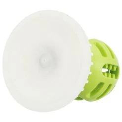 Trixie Licking Ball Pelota Rellenable Para Perros 13 Trixie Licking Ball Pelota Rellenable Para Perros -Trixie Ventas 209078 trixie licknsnack ball hs 03 1