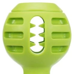 Trixie Licking Ball Pelota Rellenable Para Perros 16 Trixie Licking Ball Pelota Rellenable Para Perros -Trixie Ventas 209078 trixie licknsnack ball hs 04 8