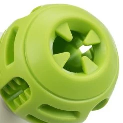 Trixie Licking Ball Pelota Rellenable Para Perros 17 Trixie Licking Ball Pelota Rellenable Para Perros -Trixie Ventas 209078 trixie licknsnack ball hs 05 6