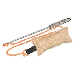 Trixie Caña Estimulante Juguete De Adiestramiento Para Perros