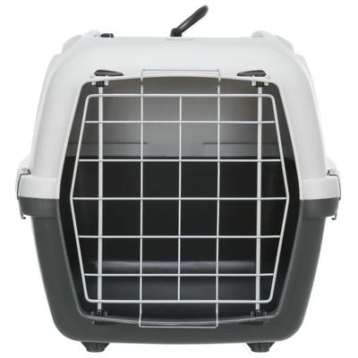 Transportín Trixie Capri Con Tapa Superior 3 Transportín Trixie Capri Con Tapa Superior - Imagen 3