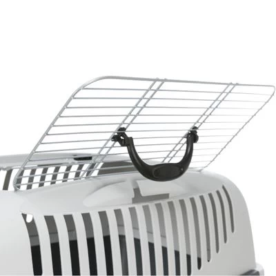 Transportín Trixie Capri Con Tapa Superior 5 Transportín Trixie Capri Con Tapa Superior - Imagen 5