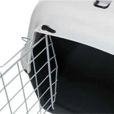 Transportín Trixie Capri Con Tapa Superior 6 Transportín Trixie Capri Con Tapa Superior - Imagen 6