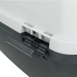 Transportín Trixie Capri Con Tapa Superior 13 Transportín Trixie Capri Con Tapa Superior -Trixie Ventas 20984 trixie transportbox capri open top hs9 6