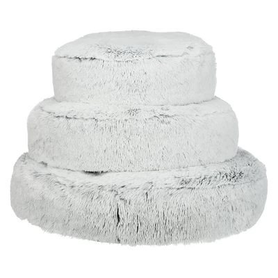 Cojín Redondo Trixie Harvey Para Mascotas 2 Cojín Redondo Trixie Harvey Para Mascotas - Imagen 2